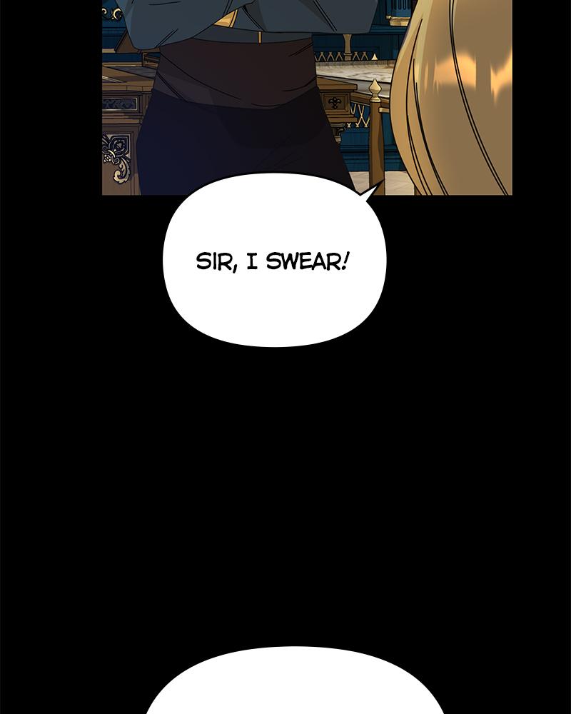 Resigning and Healing in Another World Chap 30 - Next Chap 31