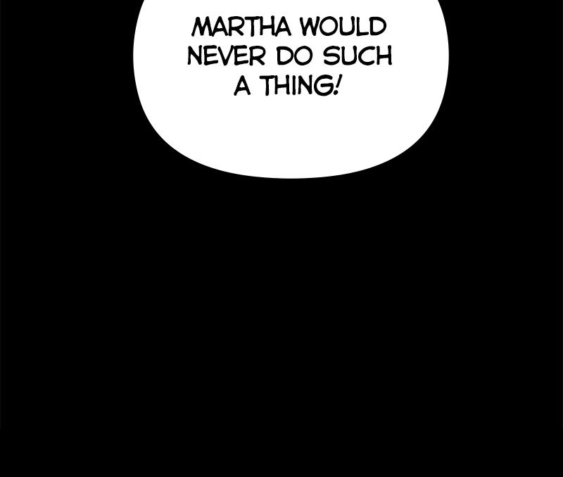 Resigning and Healing in Another World Chap 30 - Next Chap 31