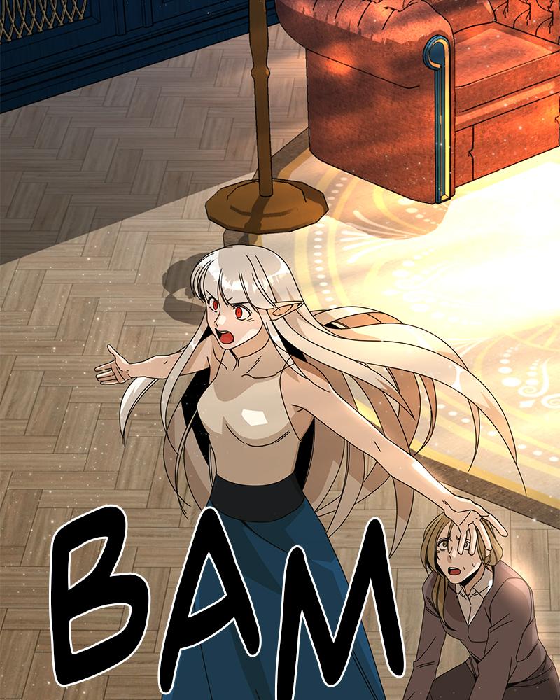 Resigning and Healing in Another World Chap 30 - Next Chap 31