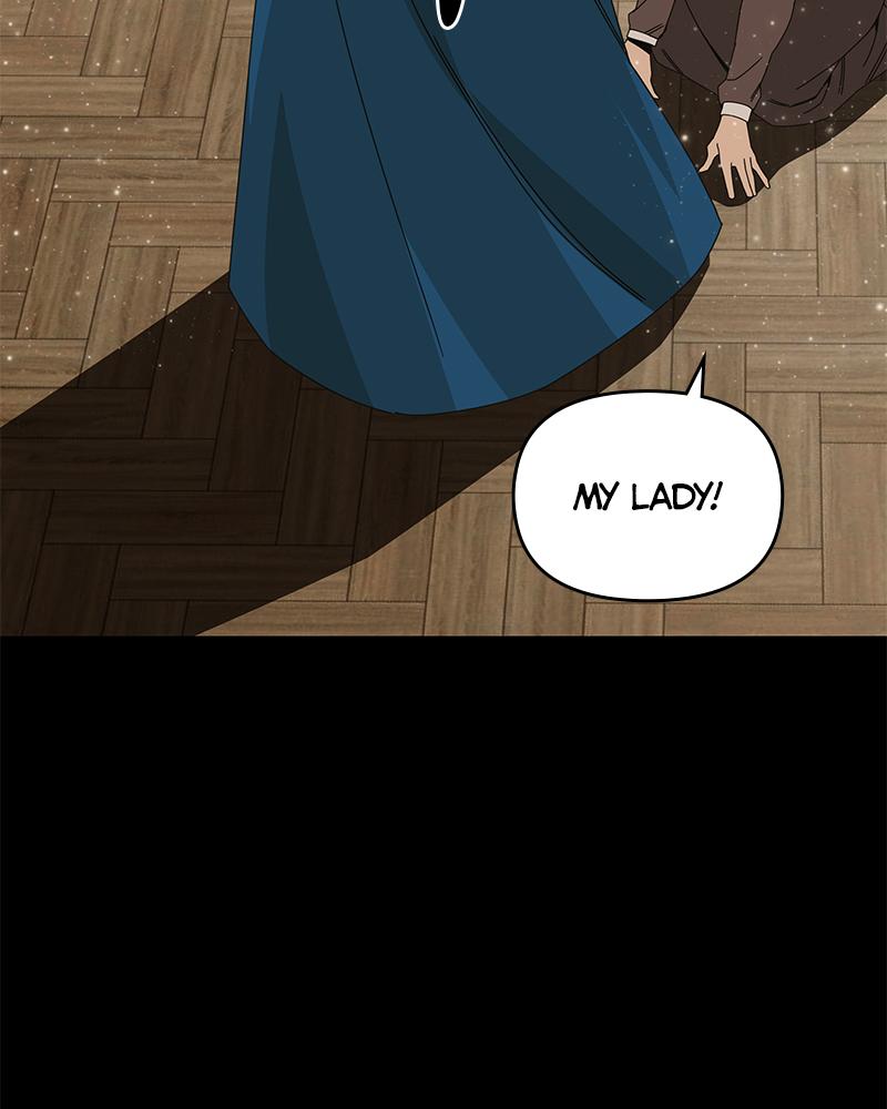 Resigning and Healing in Another World Chap 30 - Next Chap 31