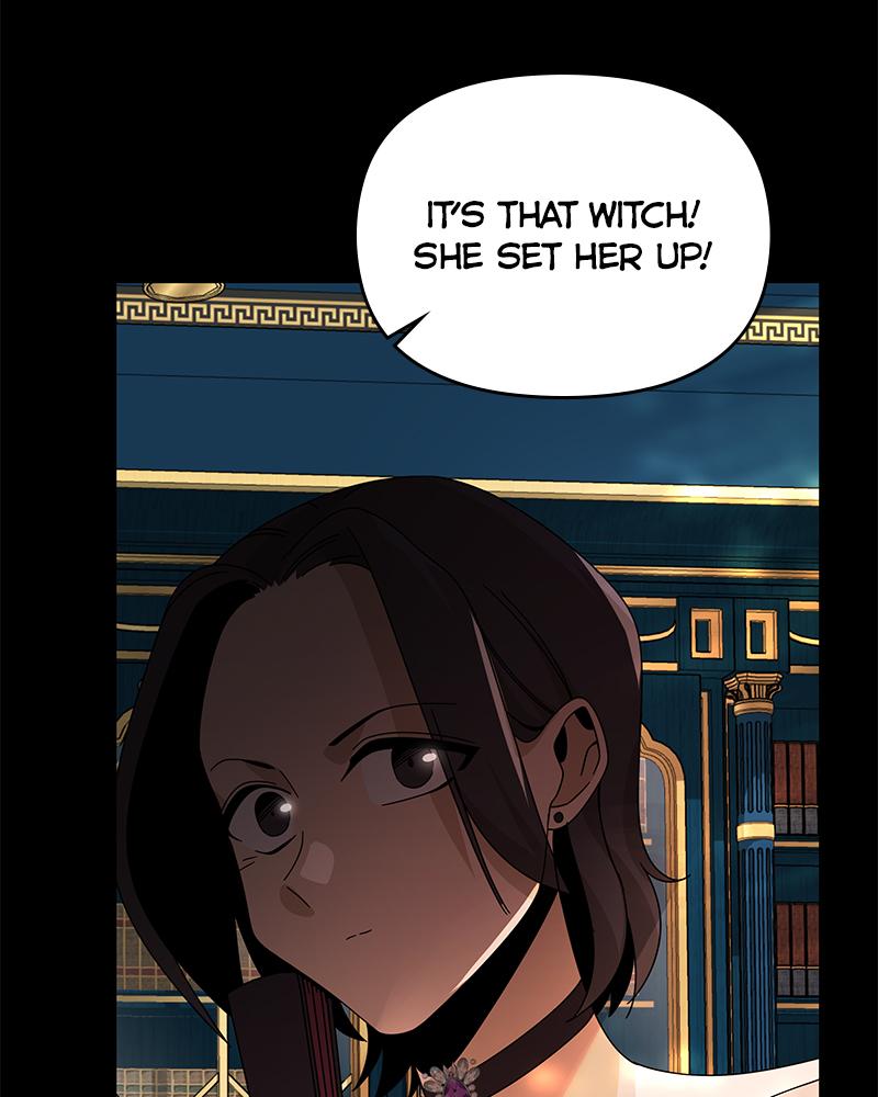 Resigning and Healing in Another World Chap 30 - Next Chap 31