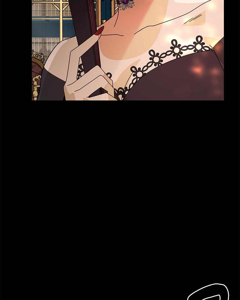 Resigning and Healing in Another World Chap 30 - Next Chap 31