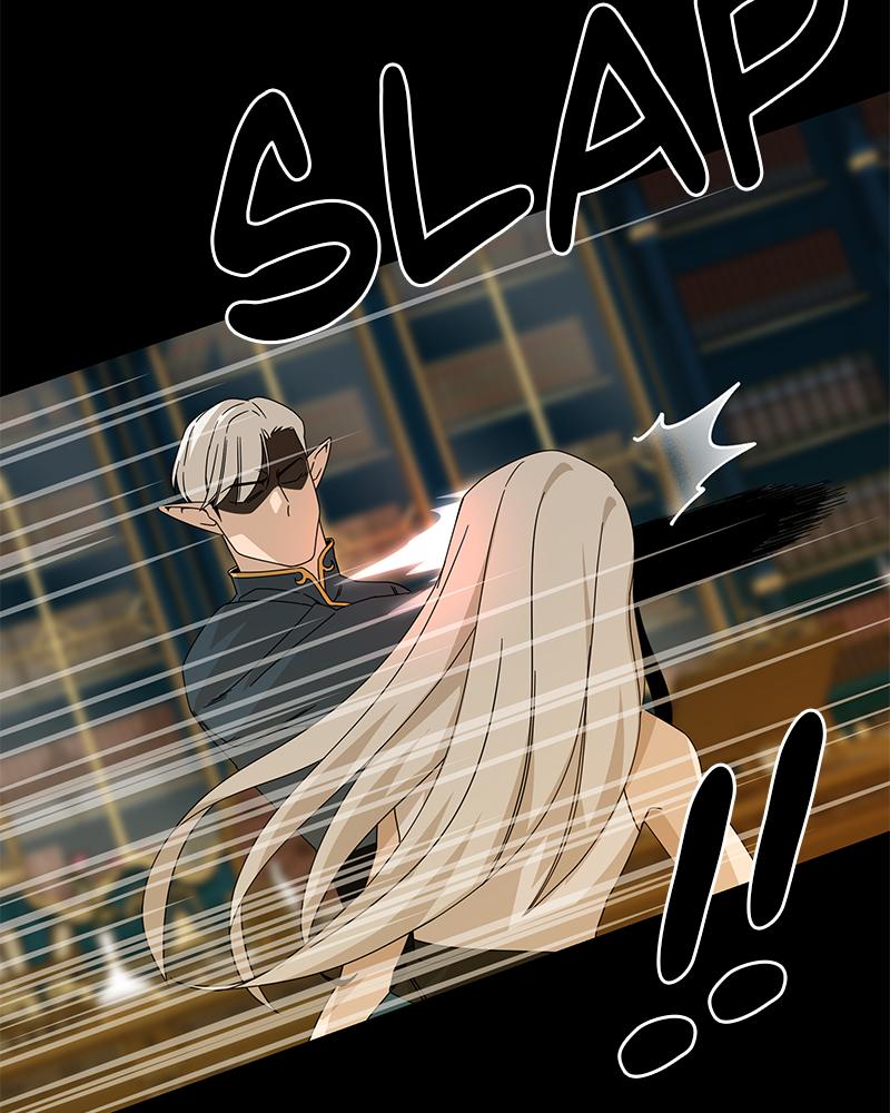 Resigning and Healing in Another World Chap 30 - Next Chap 31