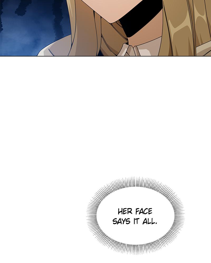 Resigning and Healing in Another World Chap 30 - Next Chap 31