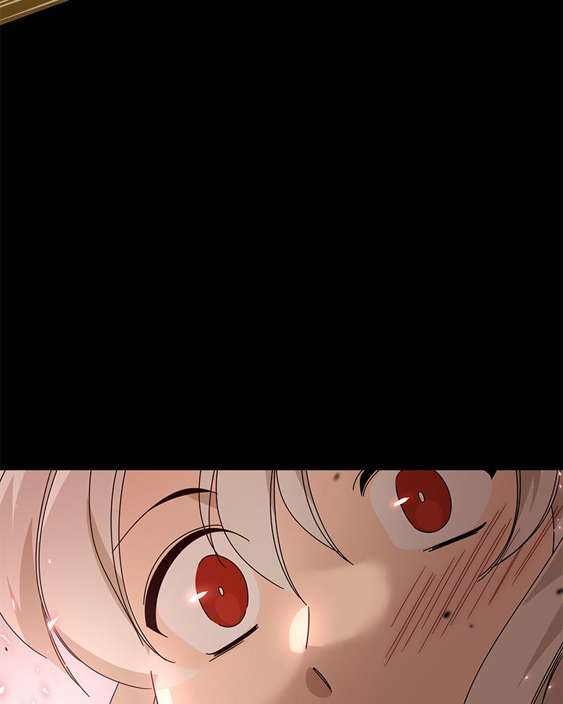 Resigning and Healing in Another World Chap 30 - Next Chap 31