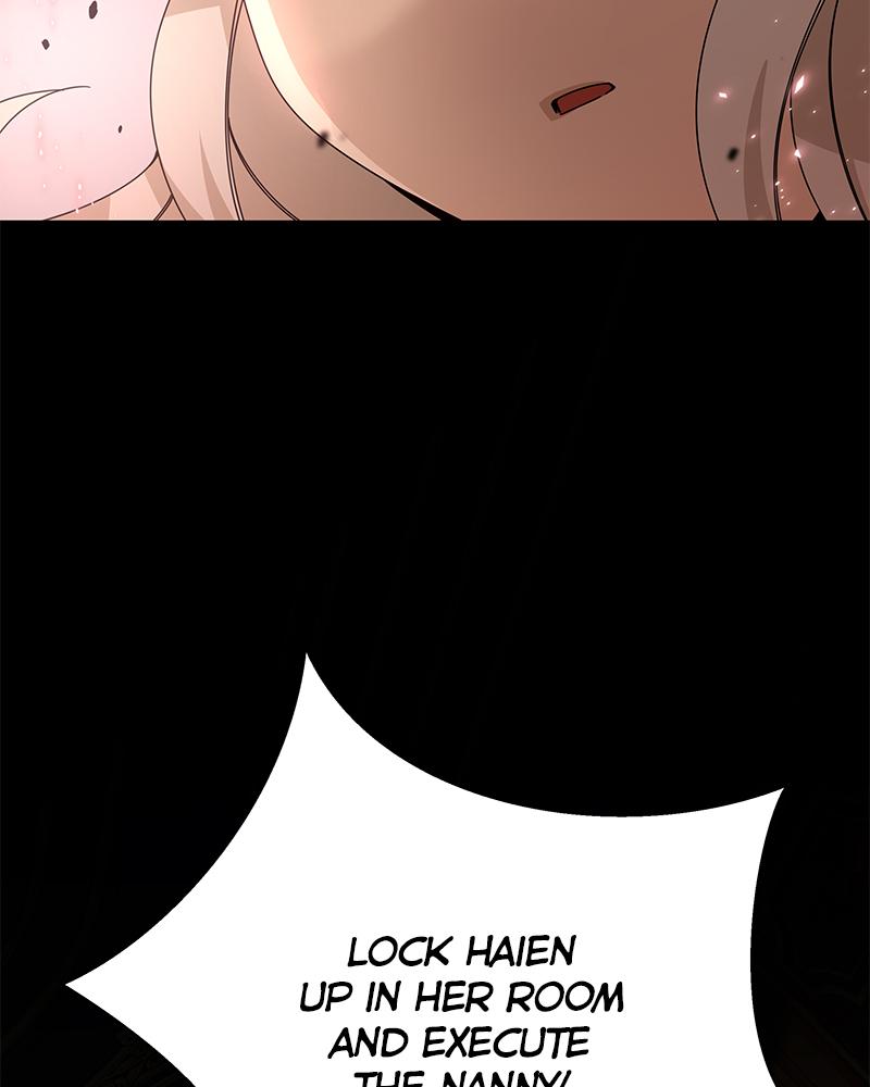 Resigning and Healing in Another World Chap 30 - Next Chap 31