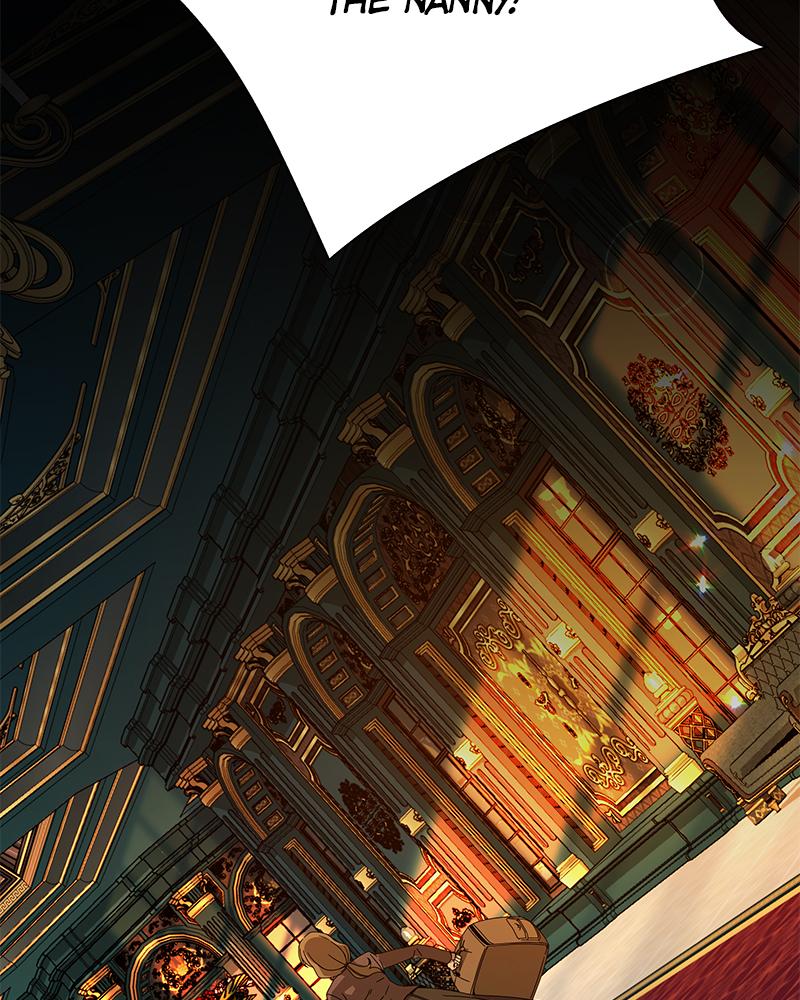 Resigning and Healing in Another World Chap 30 - Next Chap 31