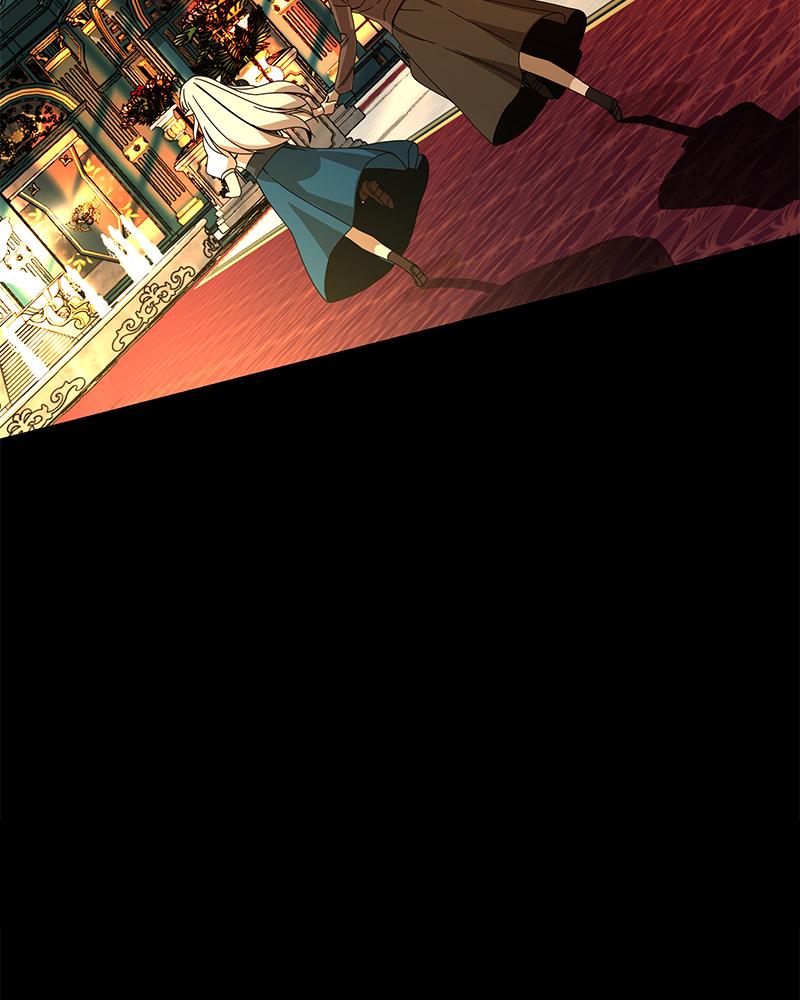 Resigning and Healing in Another World Chap 30 - Next Chap 31
