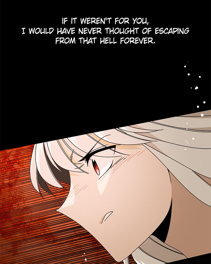 Resigning and Healing in Another World Chap 30 - Next Chap 31