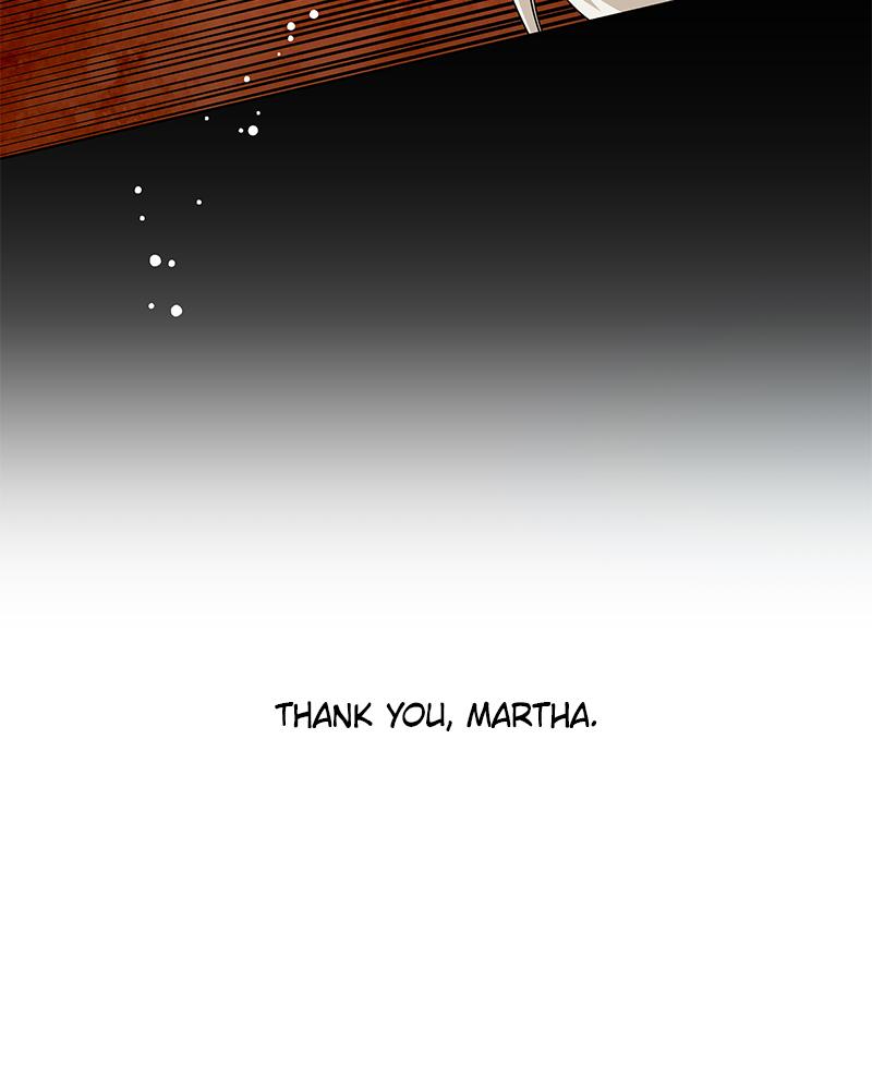 Resigning and Healing in Another World Chap 30 - Next Chap 31