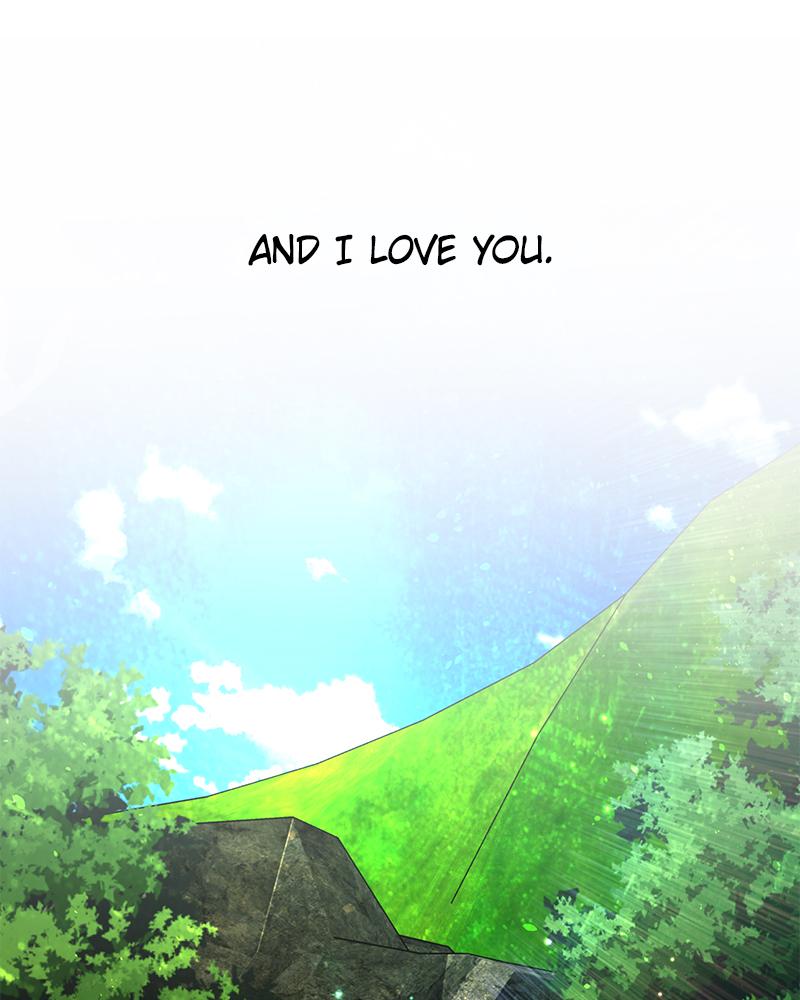 Resigning and Healing in Another World Chap 30 - Next Chap 31