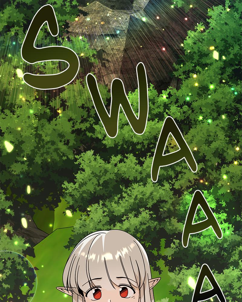 Resigning and Healing in Another World Chap 30 - Next Chap 31