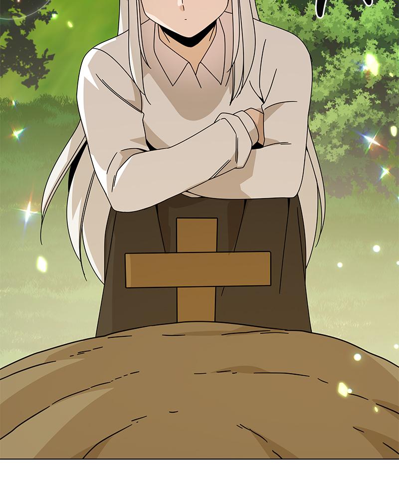 Resigning and Healing in Another World Chap 30 - Next Chap 31