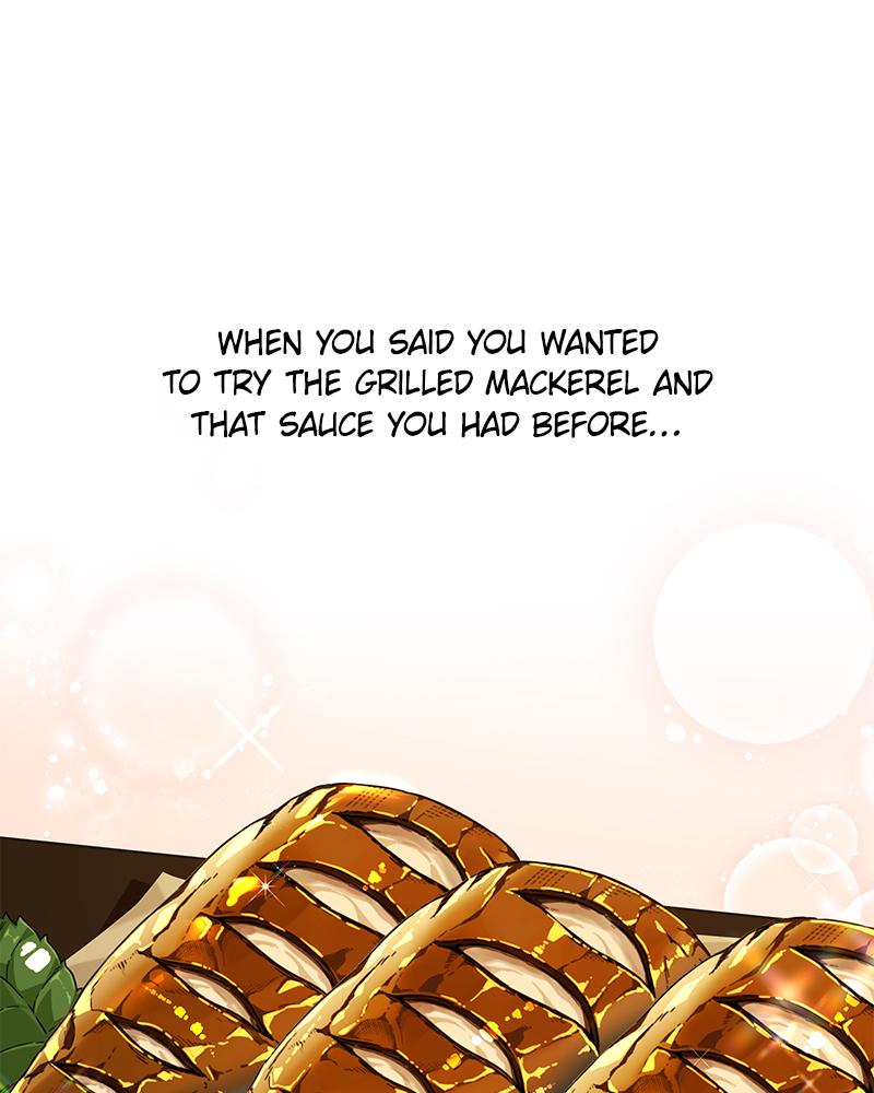 Resigning and Healing in Another World Chap 30 - Next Chap 31