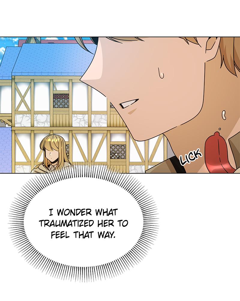 Resigning and Healing in Another World Chap 30 - Next Chap 31