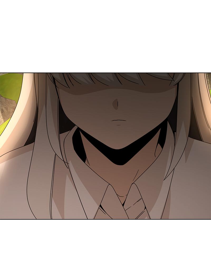 Resigning and Healing in Another World Chap 30 - Next Chap 31