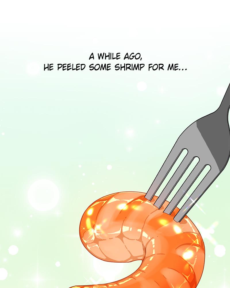 Resigning and Healing in Another World Chap 30 - Next Chap 31