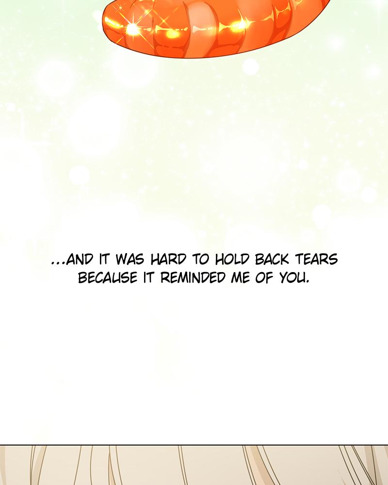 Resigning and Healing in Another World Chap 30 - Next Chap 31