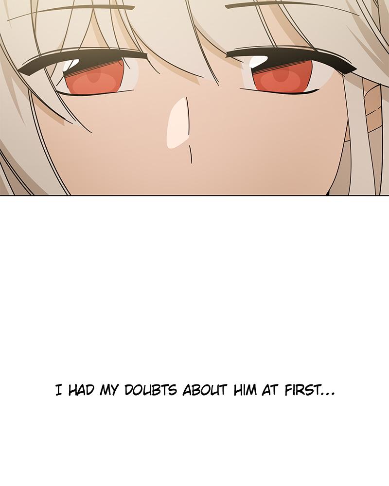 Resigning and Healing in Another World Chap 30 - Next Chap 31