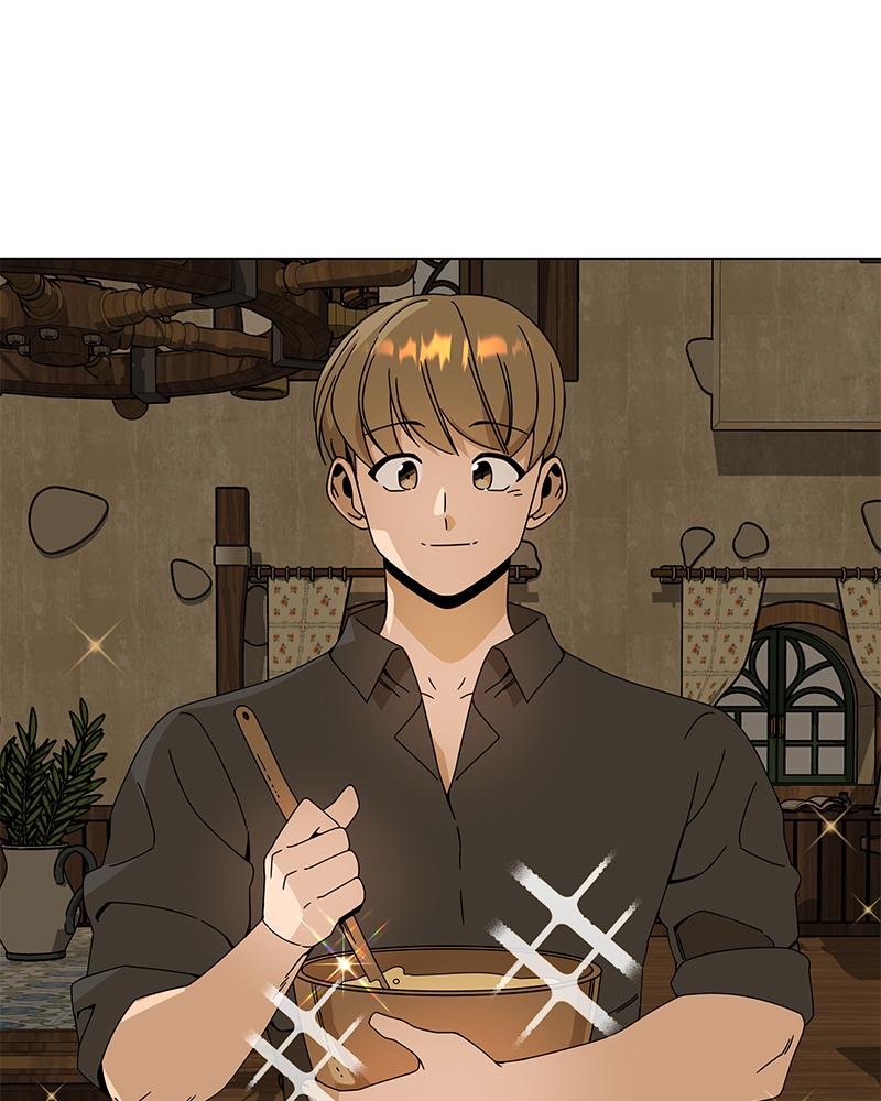 Resigning and Healing in Another World Chap 30 - Next Chap 31