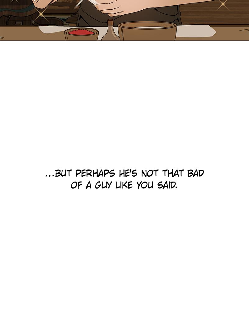 Resigning and Healing in Another World Chap 30 - Next Chap 31