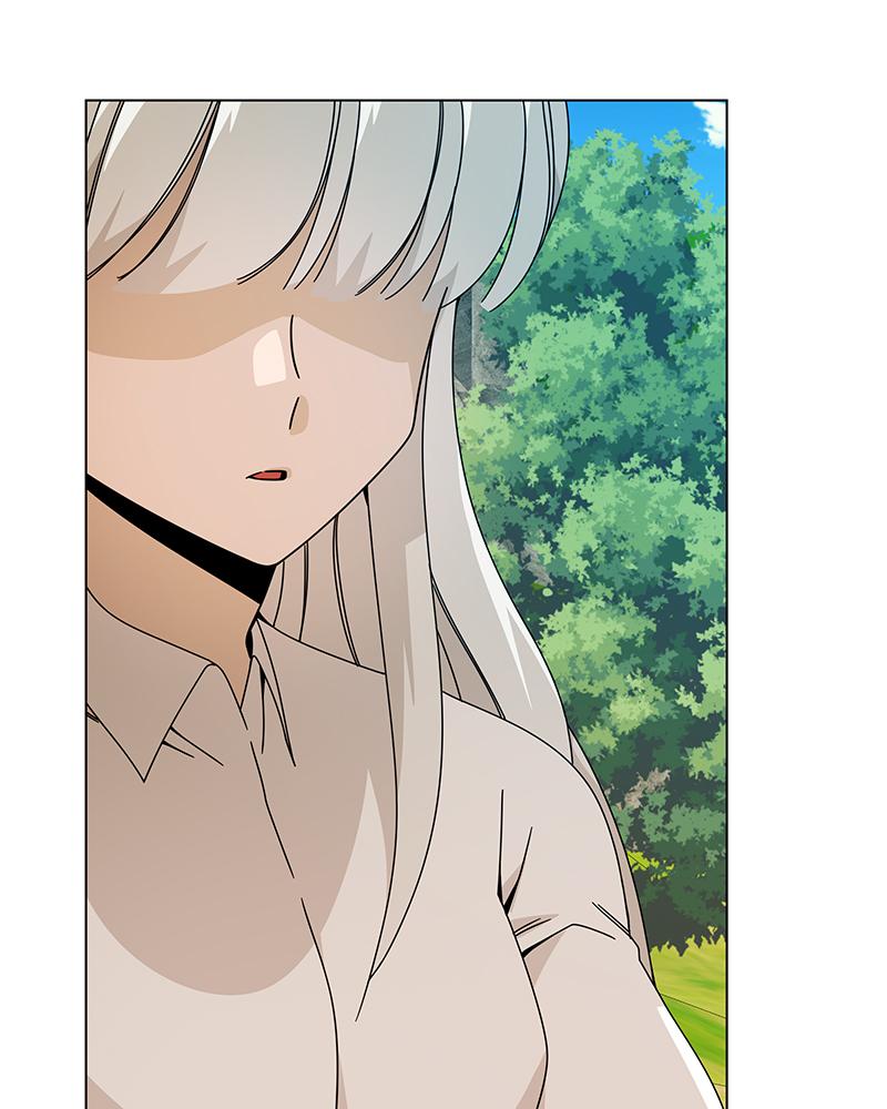 Resigning and Healing in Another World Chap 30 - Next Chap 31