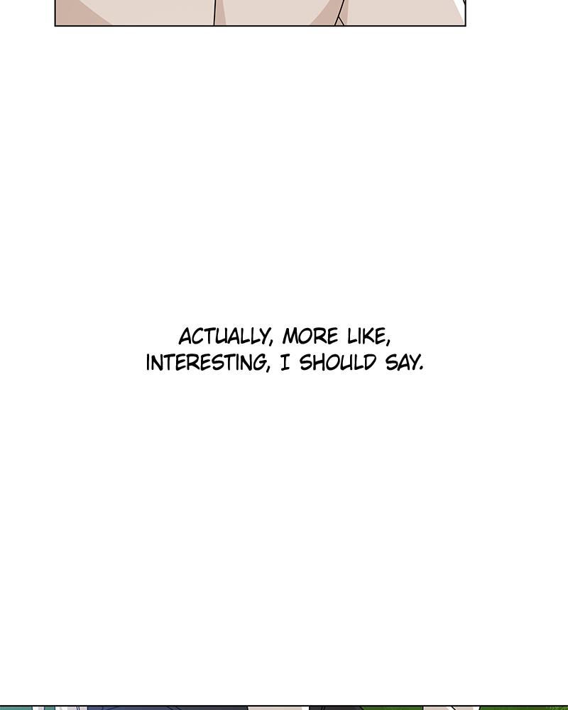 Resigning and Healing in Another World Chap 30 - Next Chap 31