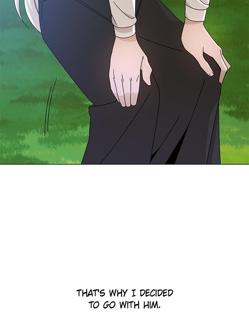 Resigning and Healing in Another World Chap 30 - Next Chap 31