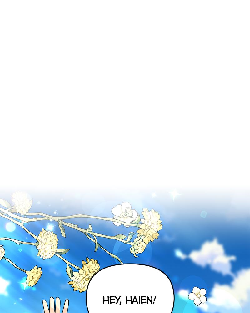 Resigning and Healing in Another World Chap 30 - Next Chap 31