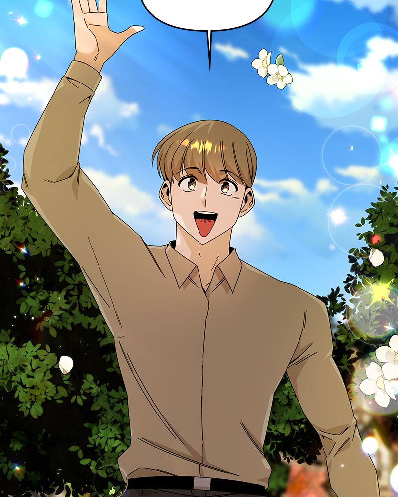 Resigning and Healing in Another World Chap 30 - Next Chap 31