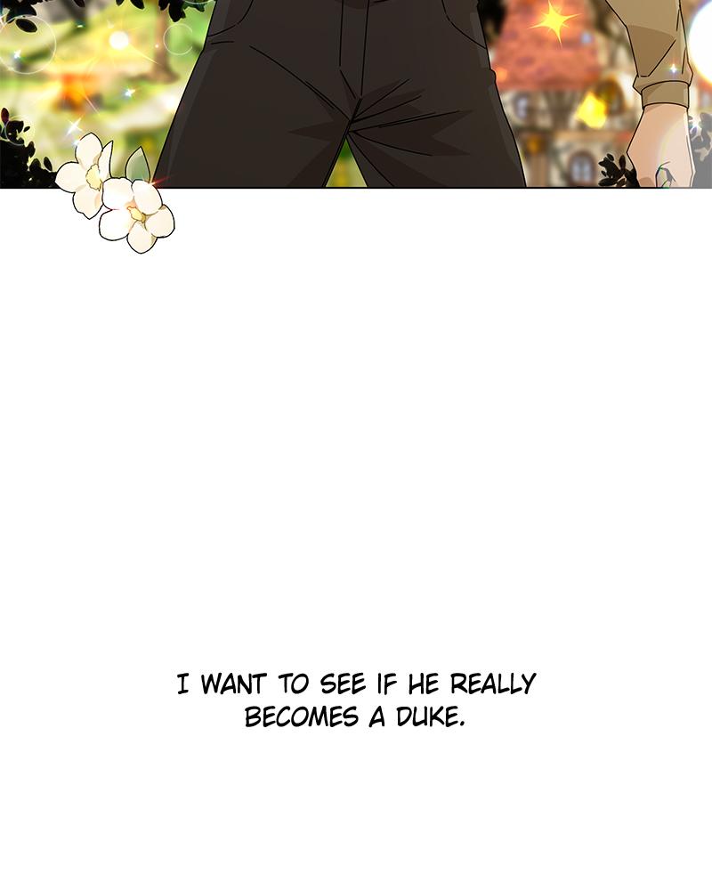 Resigning and Healing in Another World Chap 30 - Next Chap 31