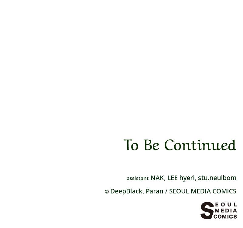 Resigning and Healing in Another World Chap 30 - Next Chap 31