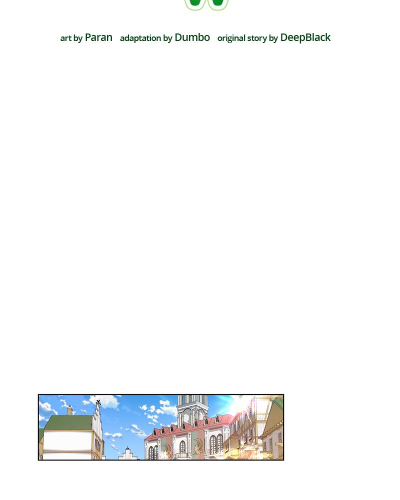 Resigning and Healing in Another World Chap 30 - Next Chap 31