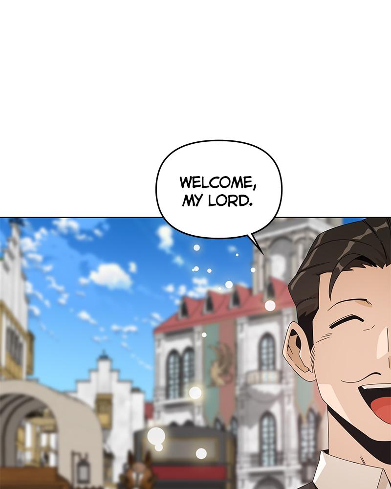 Resigning and Healing in Another World Chap 30 - Next Chap 31