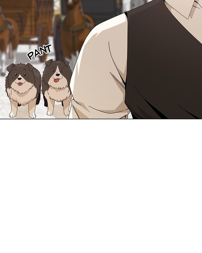 Resigning and Healing in Another World Chap 30 - Next Chap 31