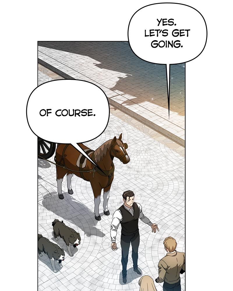 Resigning and Healing in Another World Chap 30 - Next Chap 31