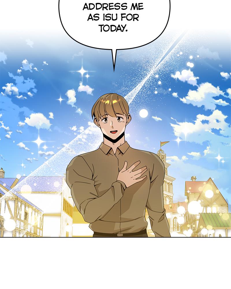 Resigning and Healing in Another World Chap 30 - Next Chap 31