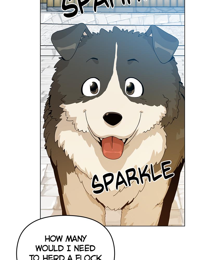 Resigning and Healing in Another World Chap 30 - Next Chap 31