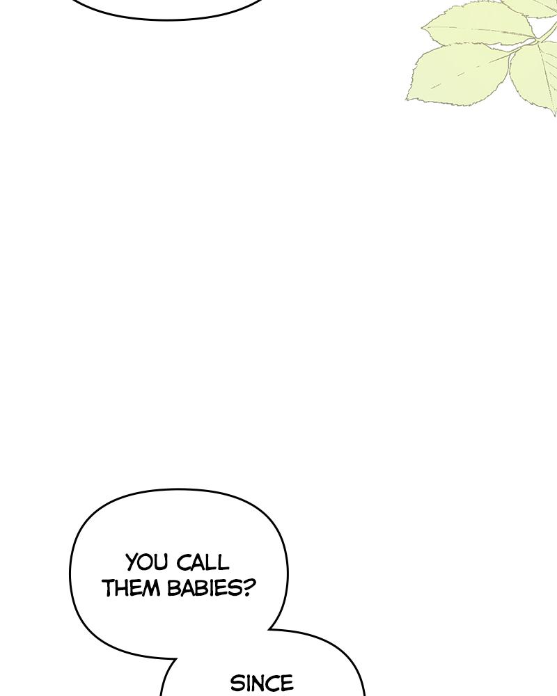 Resigning and Healing in Another World Chap 30 - Next Chap 31