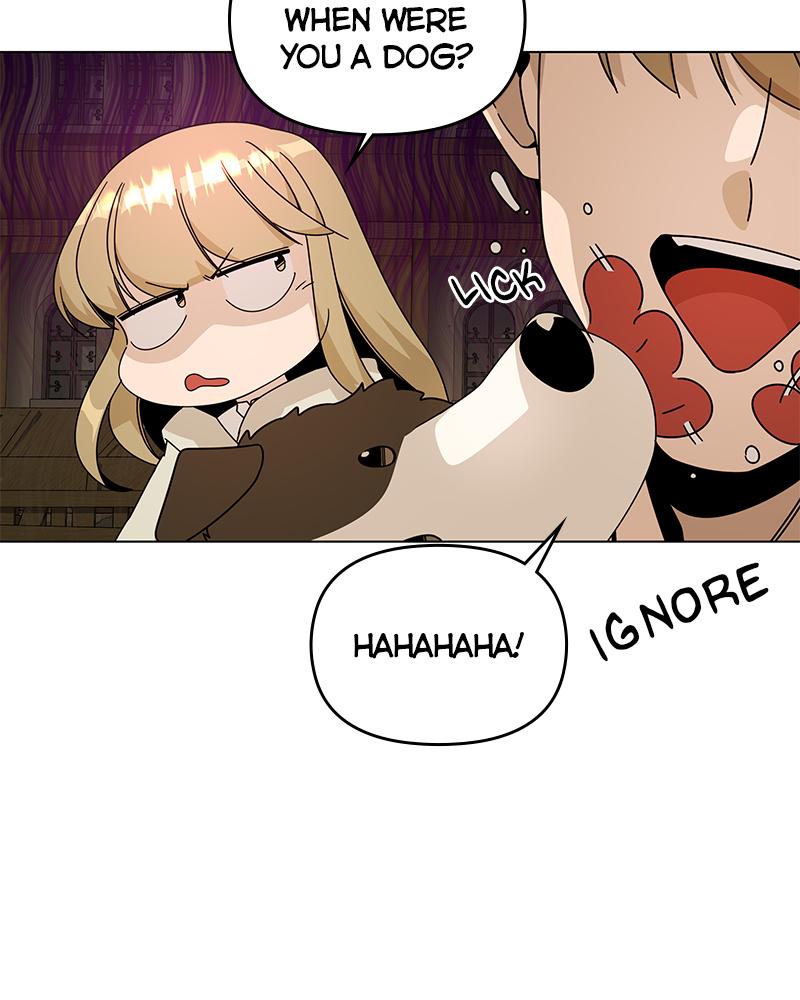 Resigning and Healing in Another World Chap 30 - Next Chap 31