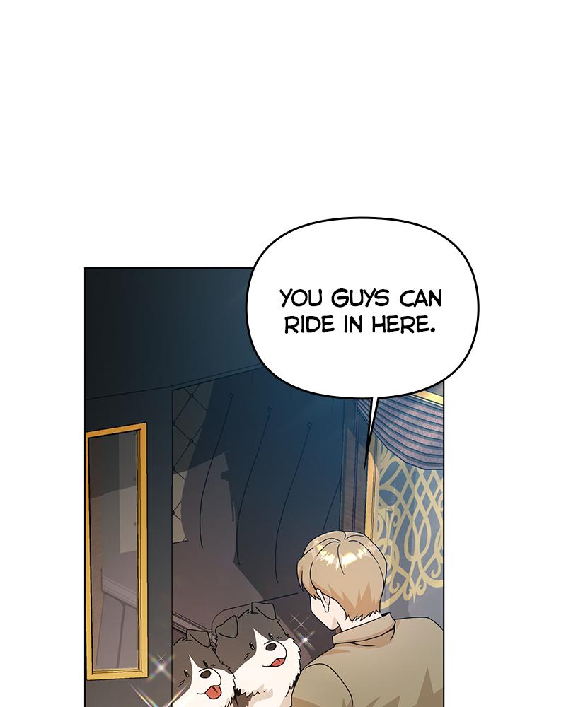 Resigning and Healing in Another World Chap 30 - Next Chap 31