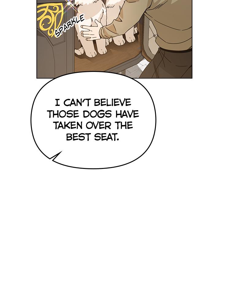 Resigning and Healing in Another World Chap 30 - Next Chap 31