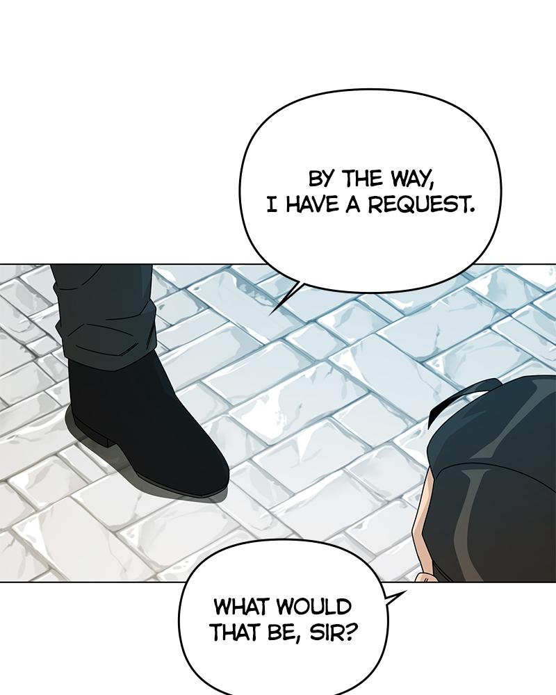 Resigning and Healing in Another World Chap 30 - Next Chap 31