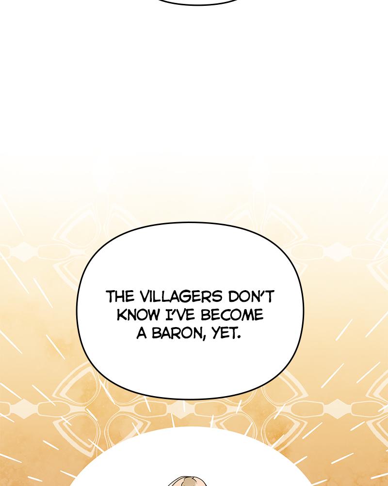 Resigning and Healing in Another World Chap 30 - Next Chap 31