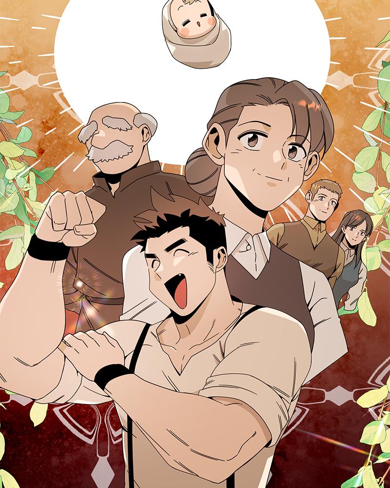 Resigning and Healing in Another World Chap 30 - Next Chap 31