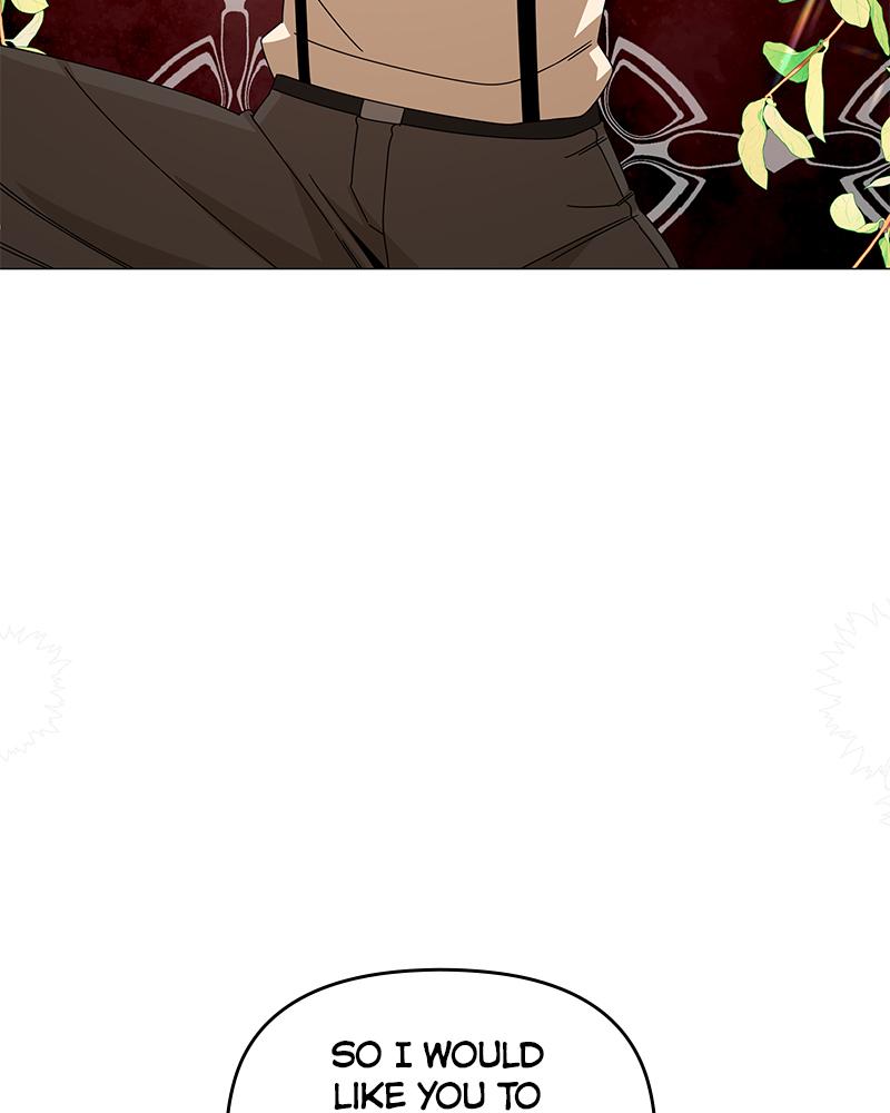 Resigning and Healing in Another World Chap 30 - Next Chap 31