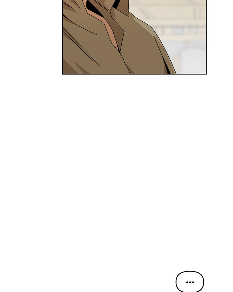 Resigning and Healing in Another World Chap 30 - Next Chap 31