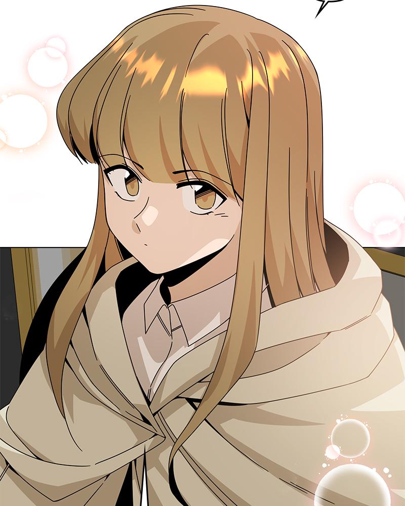 Resigning and Healing in Another World Chap 30 - Next Chap 31