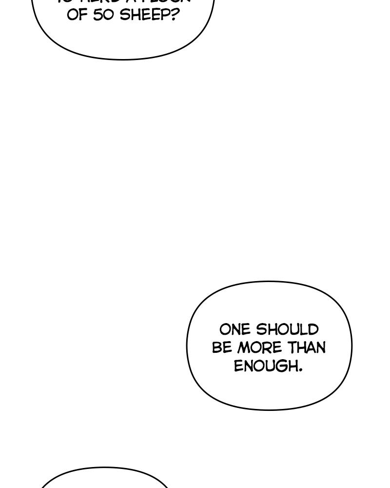 Resigning and Healing in Another World Chap 30 - Next Chap 31