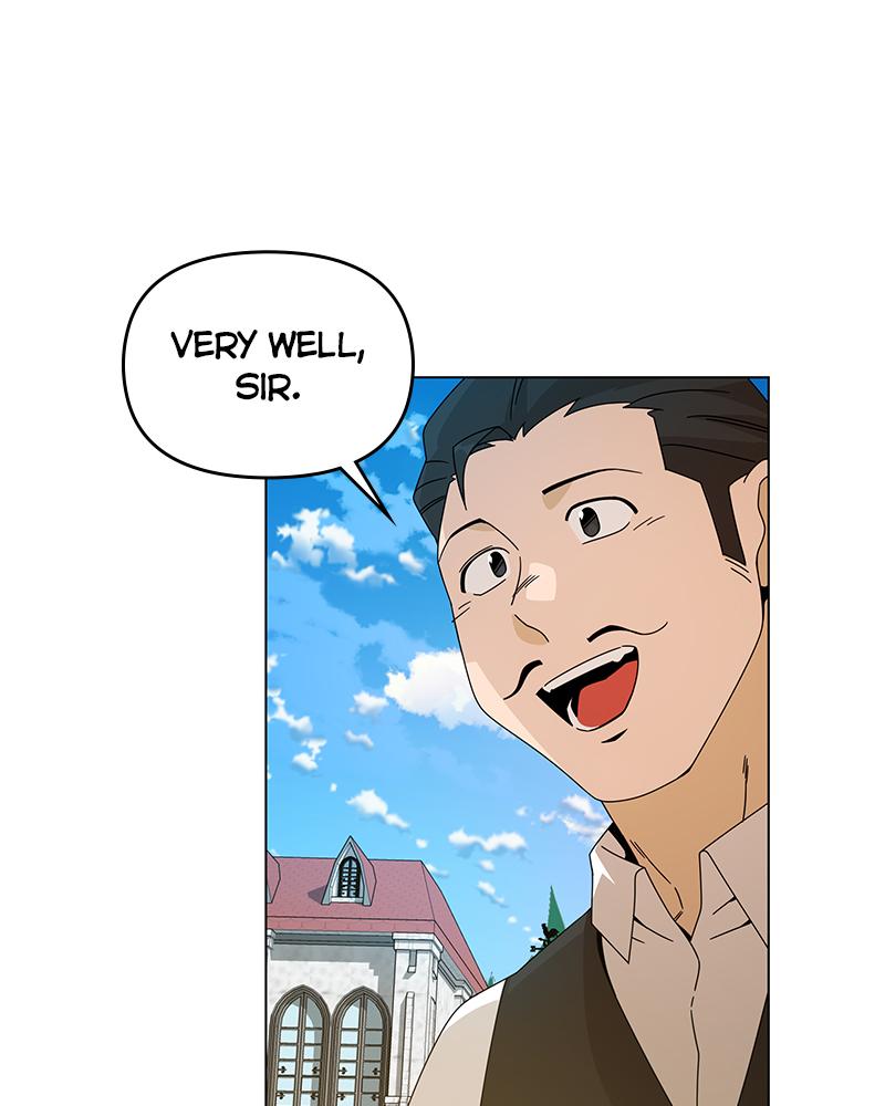 Resigning and Healing in Another World Chap 30 - Next Chap 31